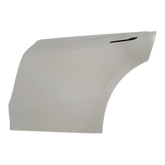 TESLA MODEL Y REAR DOOR - LEFT HAND  - AFTERMARKET - OEM PART NUMBER : 1493561-E0A